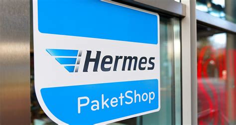 hermes in zittau|Hermes Paketshop Zittau Filialen ️ Öffnungszeiten .